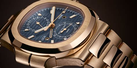 patek philippe geneve watches price in india|Patek Philippe average price.